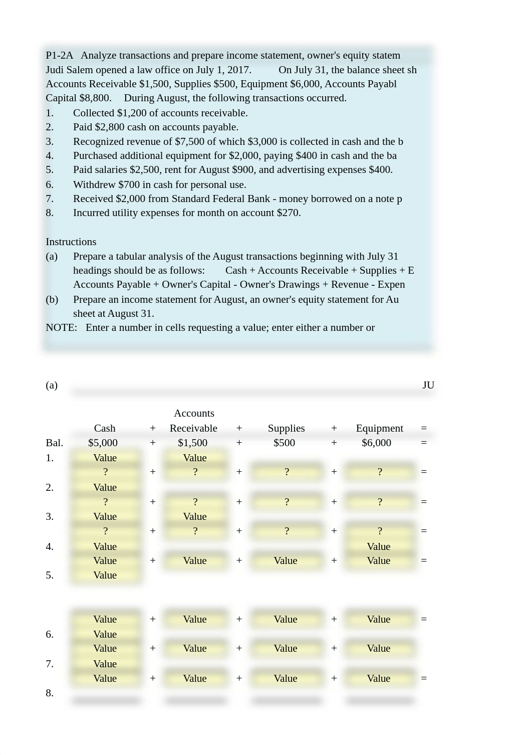 CH 1 HW Assignment.xlsx_dyu40ma0ddq_page5