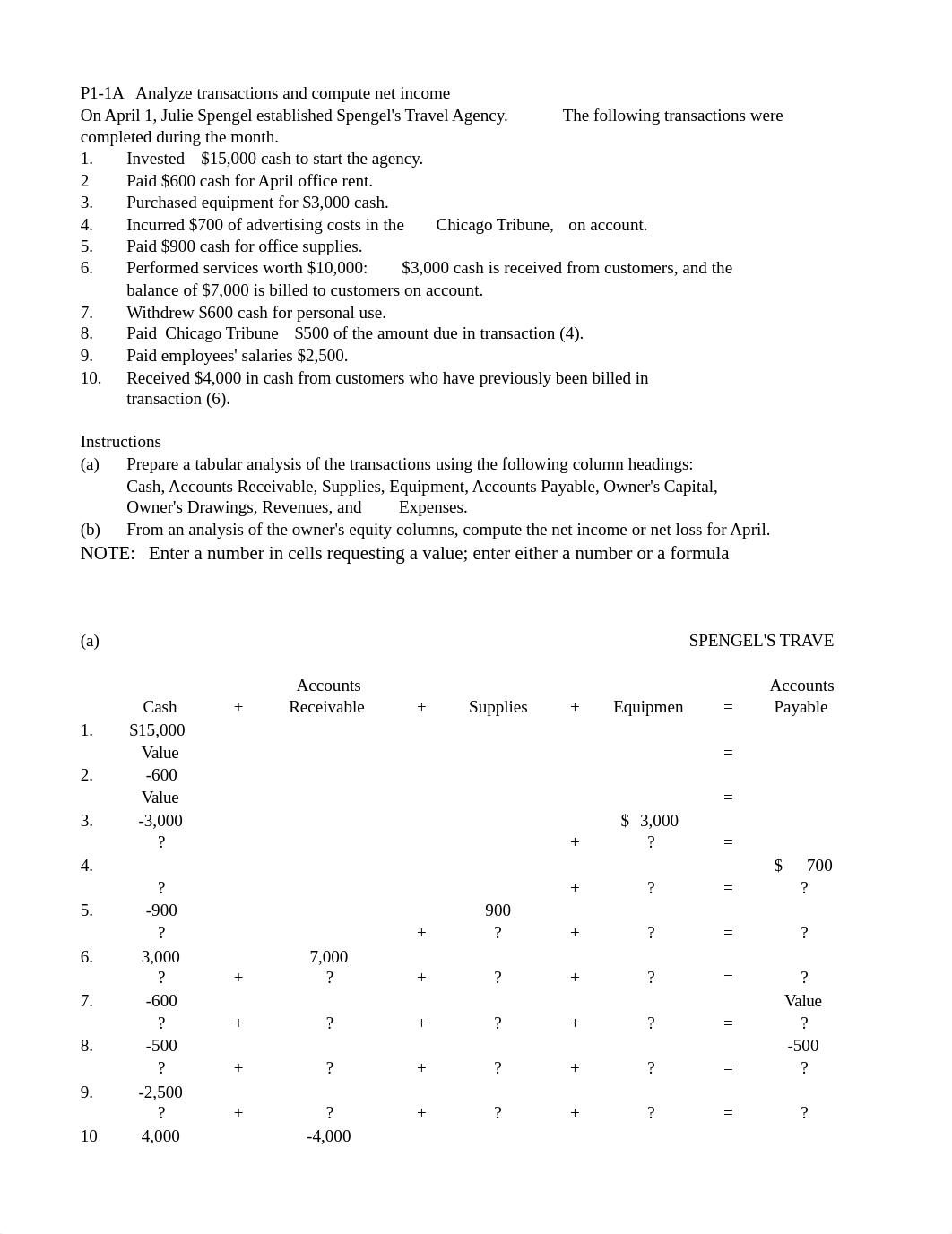 CH 1 HW Assignment.xlsx_dyu40ma0ddq_page1