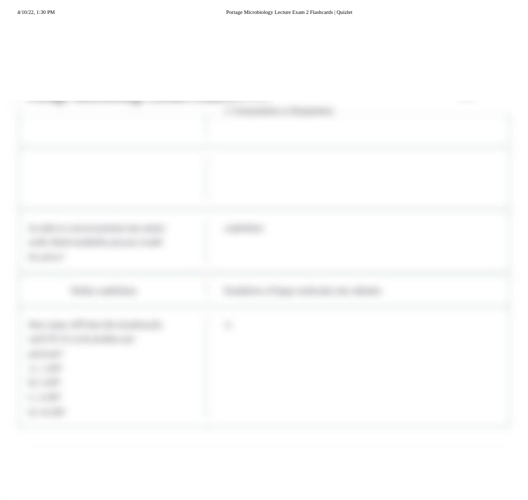 2 Portage Microbiology Lecture Exam 2 Flashcards _ Quizlet.pdf_dyu4b9s2sfb_page2