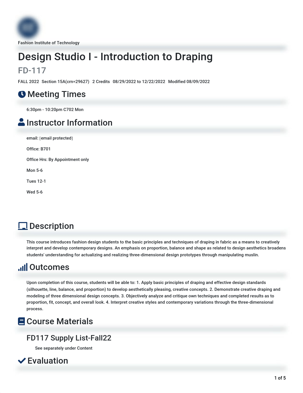 Design_Studio_I_Introduction_to_Draping_FD_117_FALL_2022.pdf_dyu4g062x4f_page1