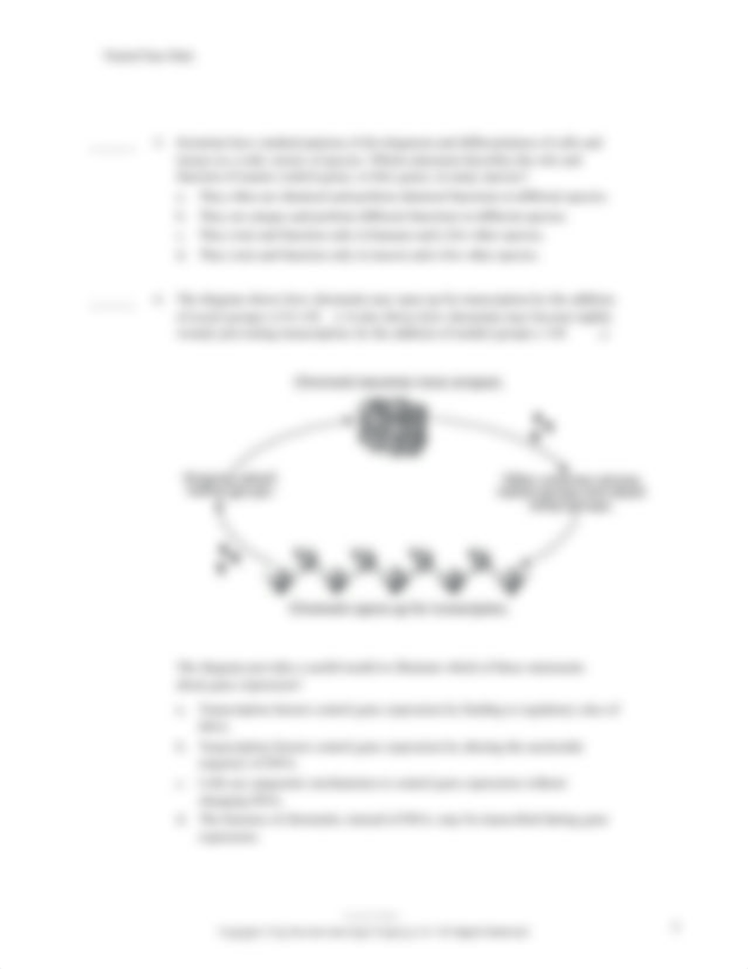 BIO_CH14_L03_Quiz.doc_dyu4hcdafhz_page2