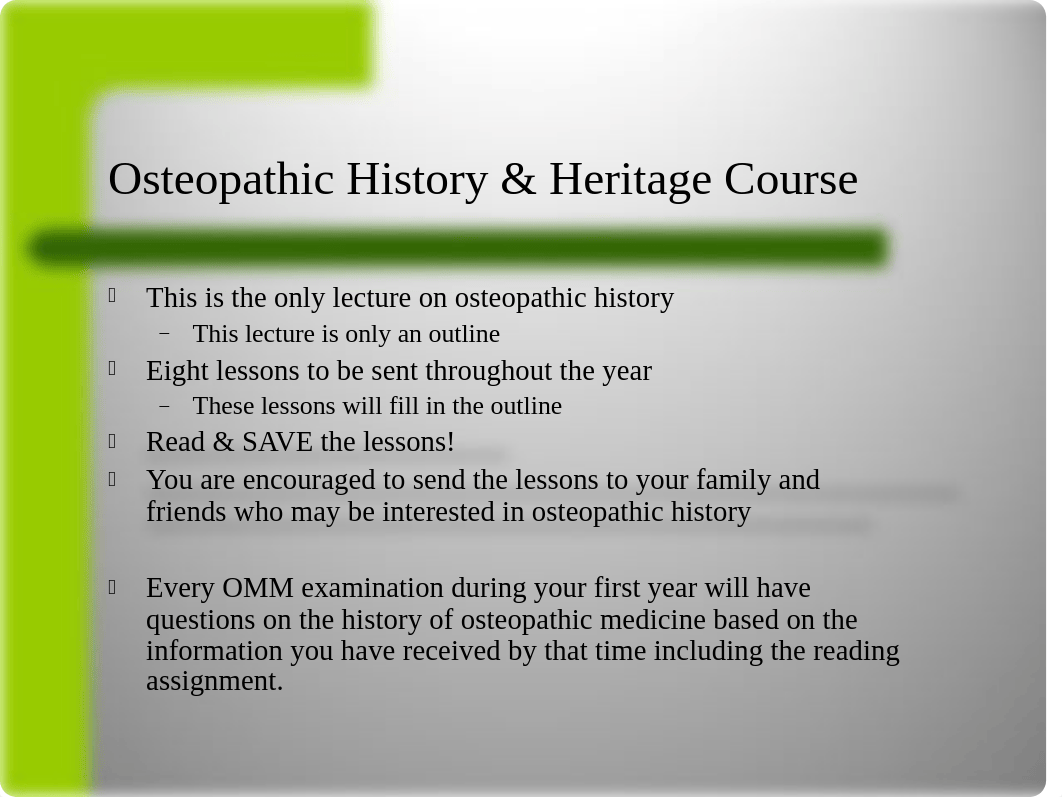 History of Osteopathic Medicine_dyu4oj5pwvr_page4