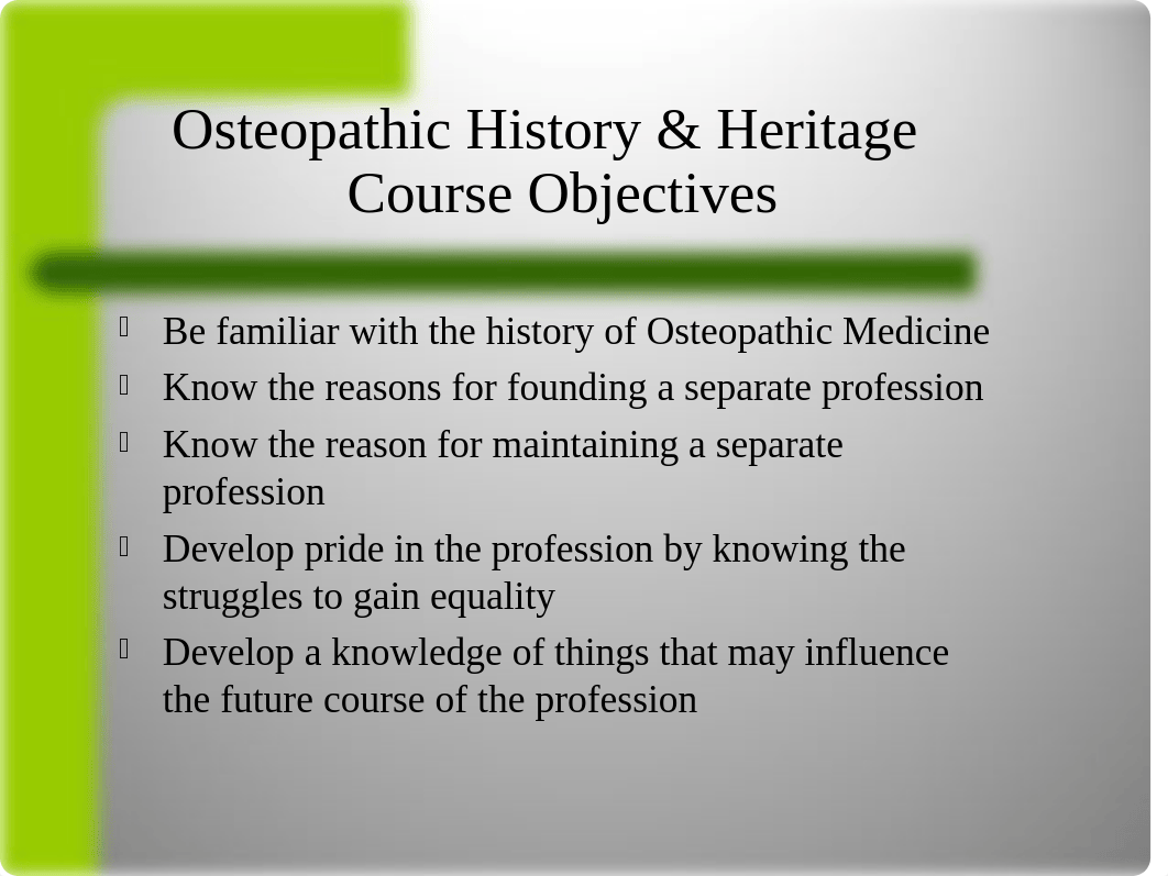 History of Osteopathic Medicine_dyu4oj5pwvr_page5