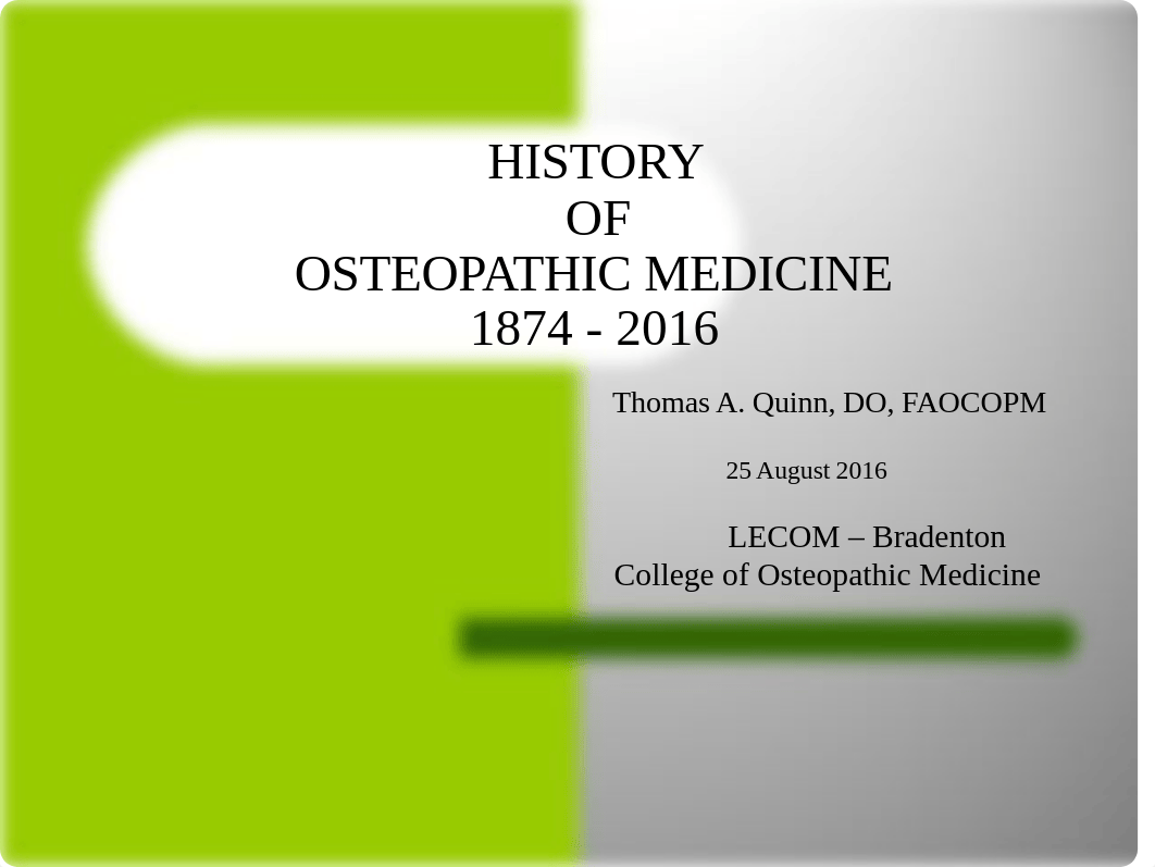 History of Osteopathic Medicine_dyu4oj5pwvr_page2