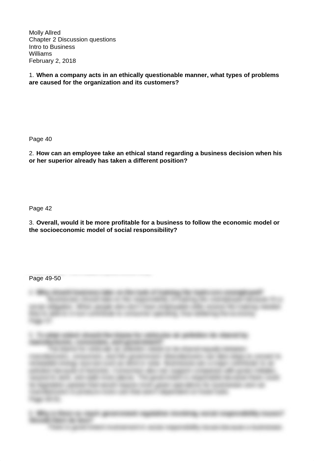 Ch 2 Discussion Questions.odt_dyu4scszrcm_page1