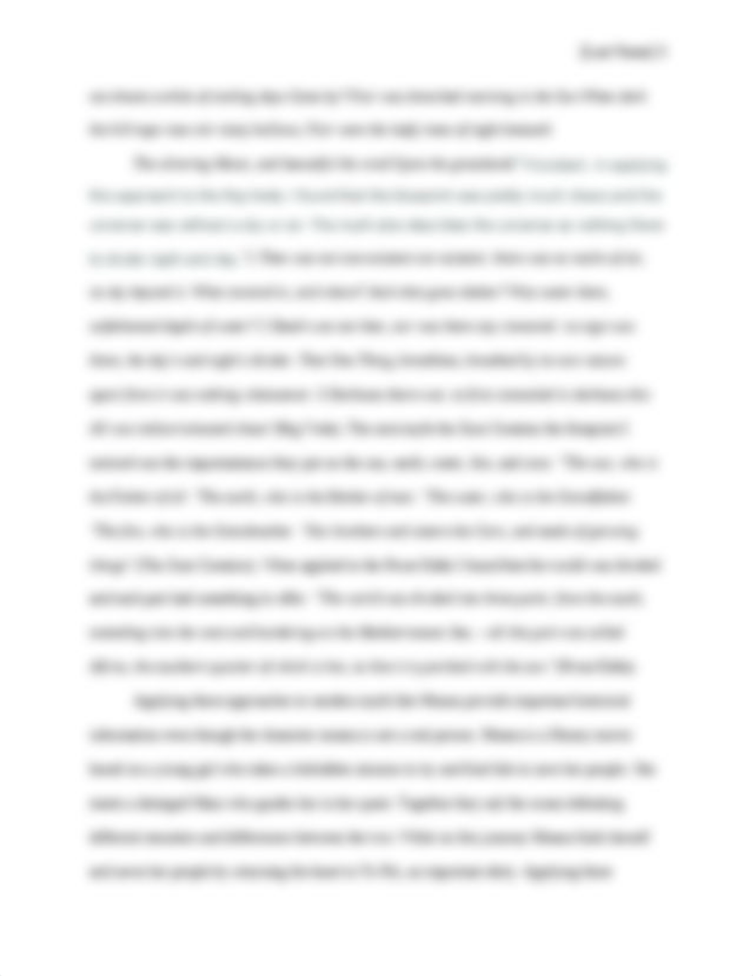 Ananlytical Essay 3 HUM.docx_dyu5u87p21u_page3