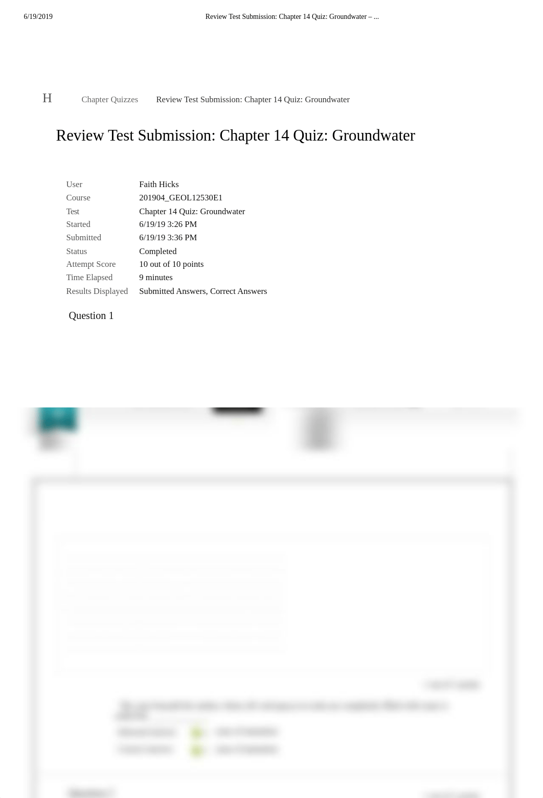 Geology-Chapter 14 Quiz- Groundwater.pdf_dyu6634ixss_page1