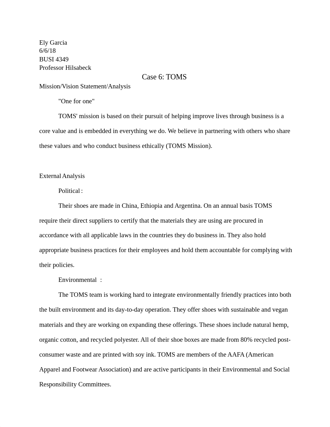 Case 6: TOMS.docx_dyu6ma32tw2_page1