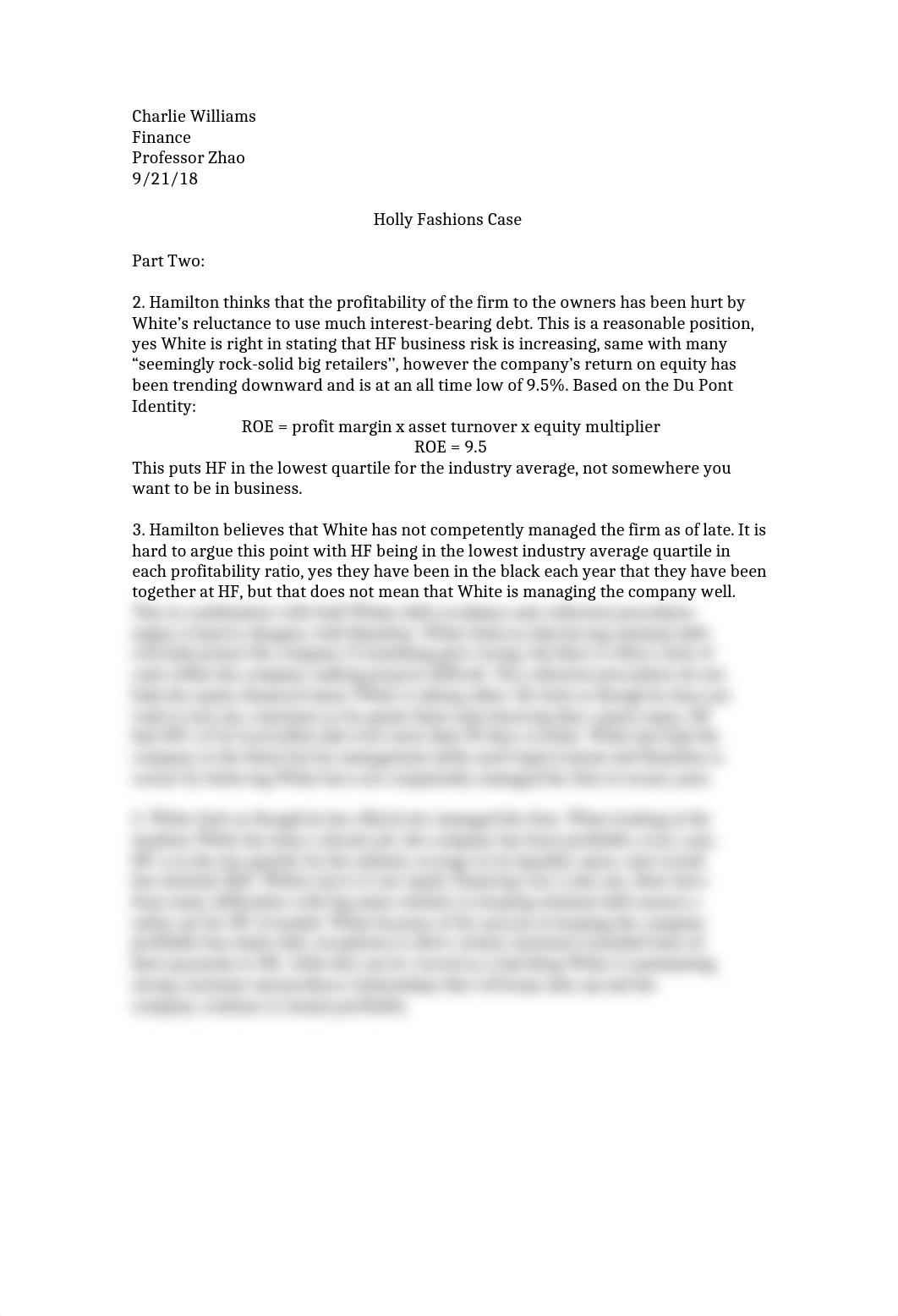 HF Case analysis.docx_dyu6p84jffg_page1