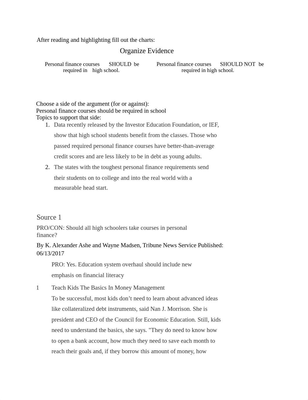 Copy_of_Drive_Short_Argumentative_Passages_Personal_Finance_Course_dyu6plc578f_page1