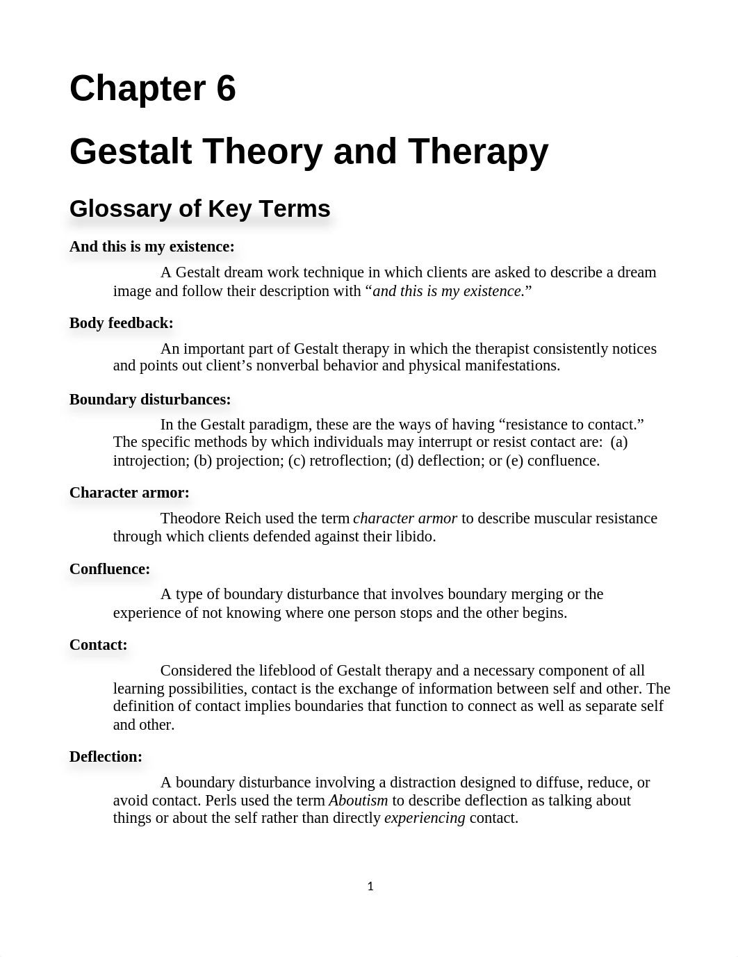 KeyTerms_Chapter_6.doc_dyu6yu9qohk_page1