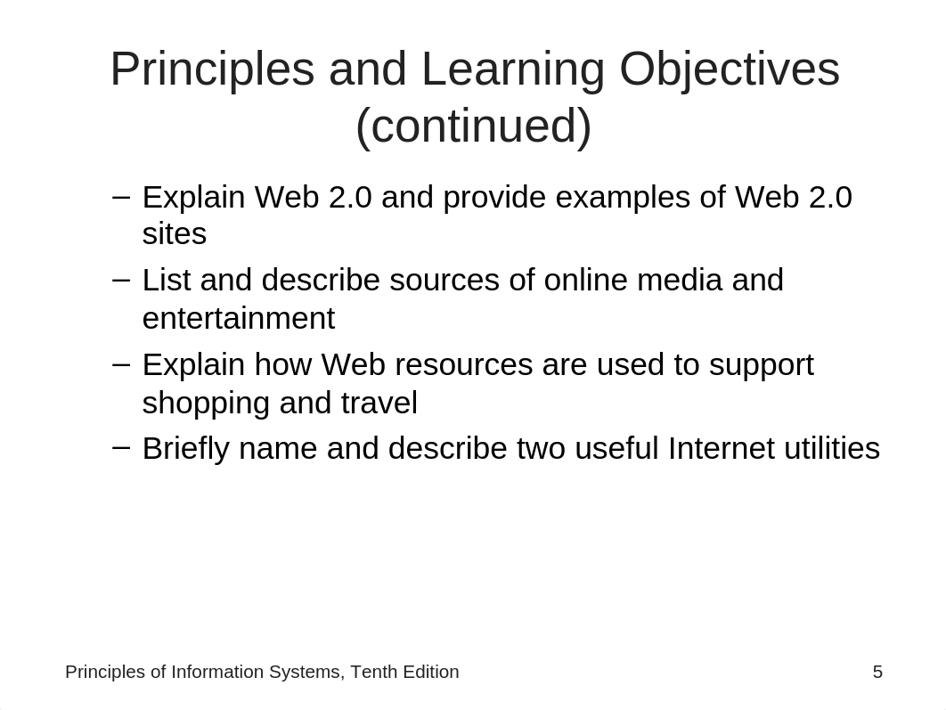 Principles of Information Systems chapter 07_dyu7g26q4of_page5