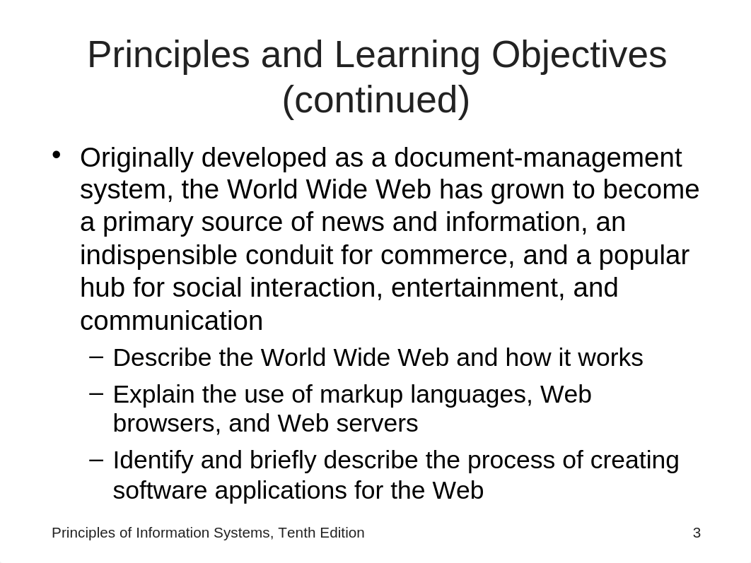 Principles of Information Systems chapter 07_dyu7g26q4of_page3