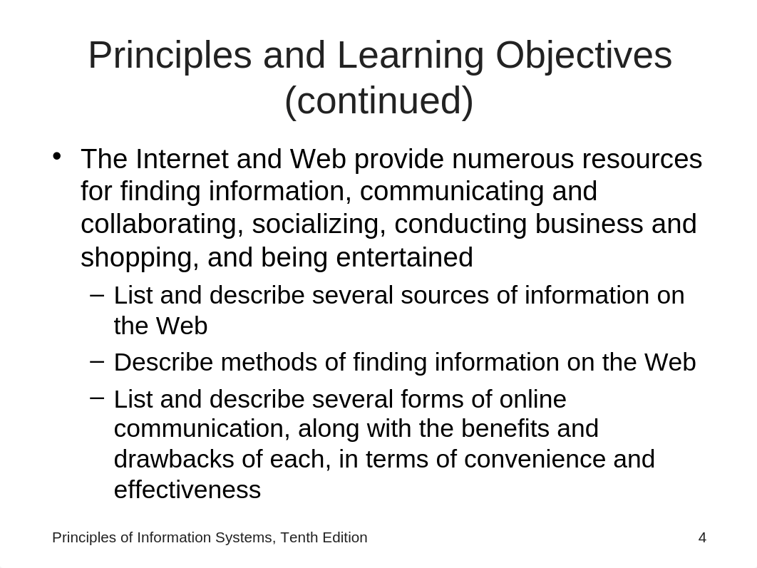 Principles of Information Systems chapter 07_dyu7g26q4of_page4