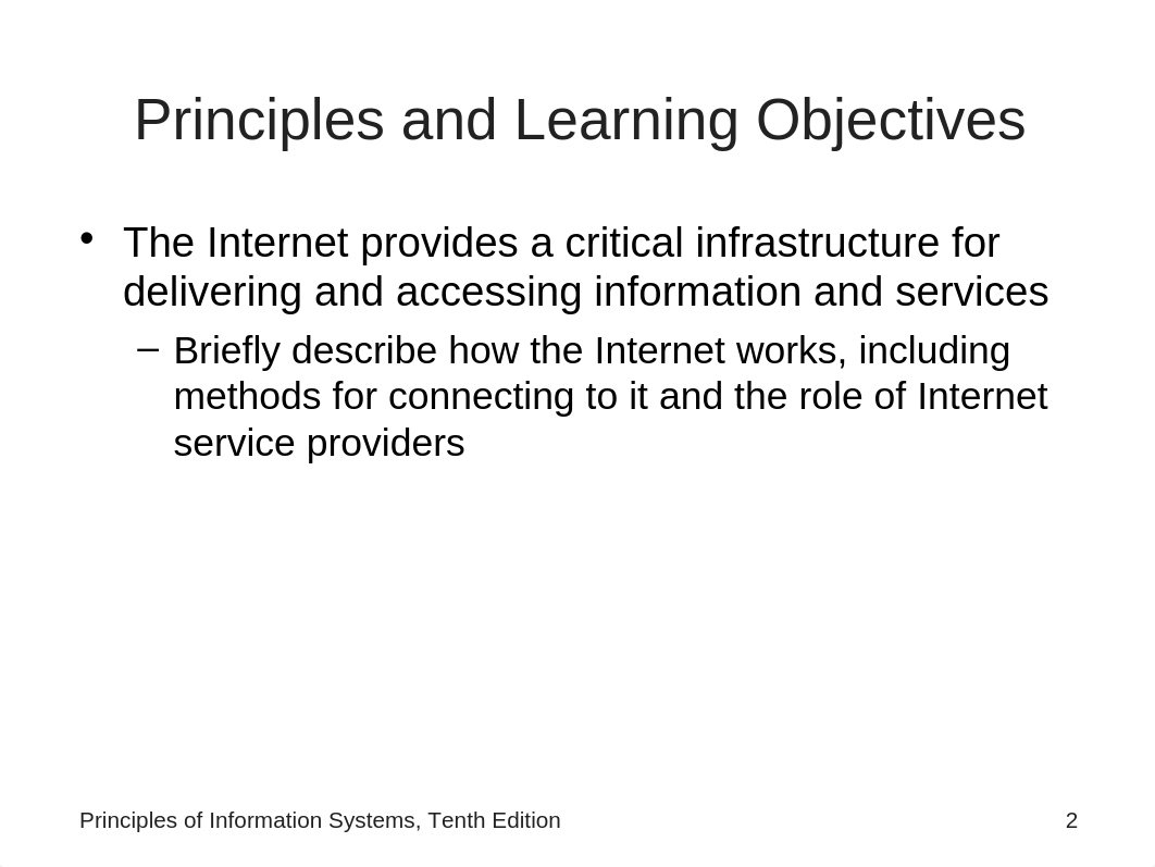 Principles of Information Systems chapter 07_dyu7g26q4of_page2