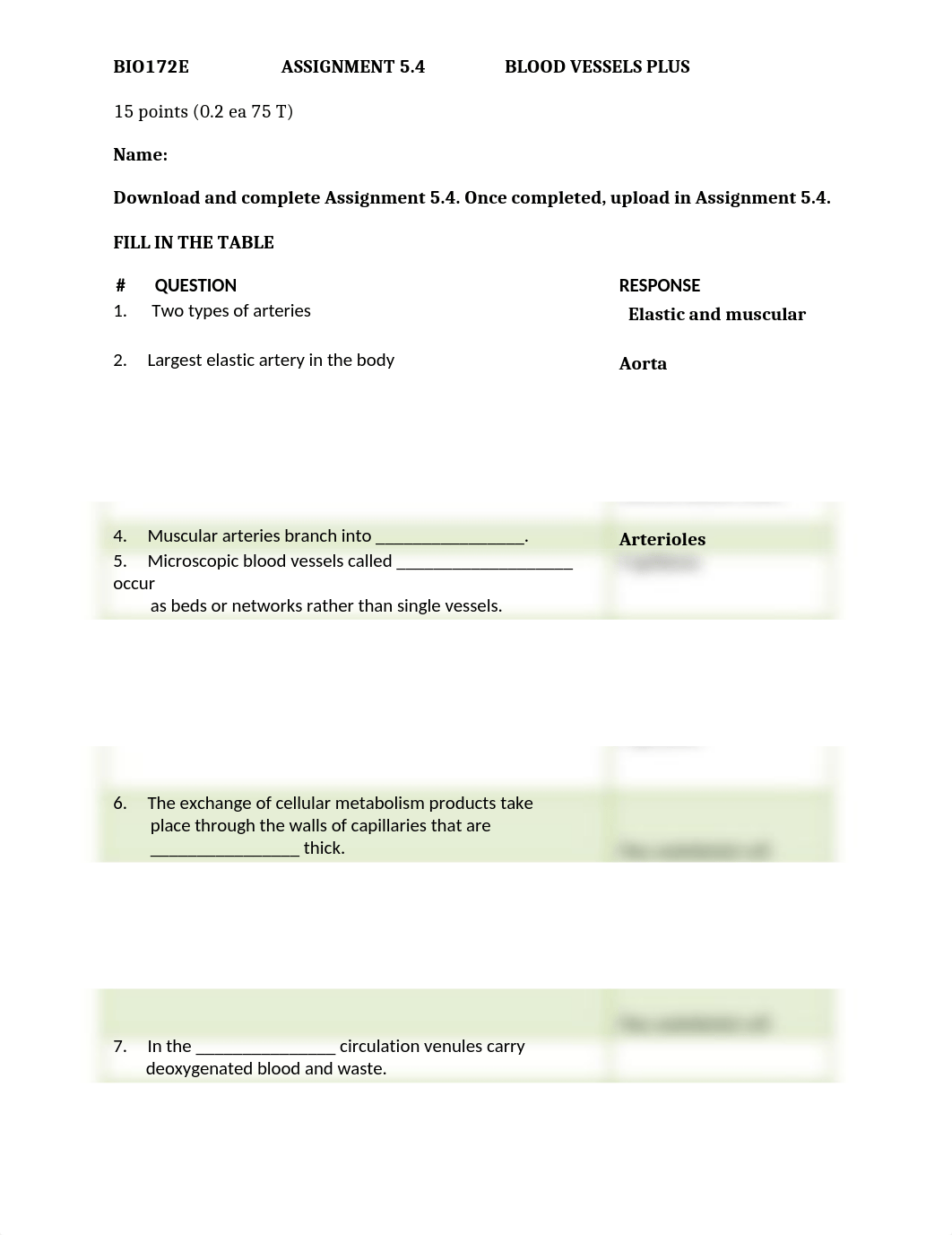 ASSIGNMENT 5.4 BLOOD VESSELS PLUS.docx_dyu7gcuxg5m_page1