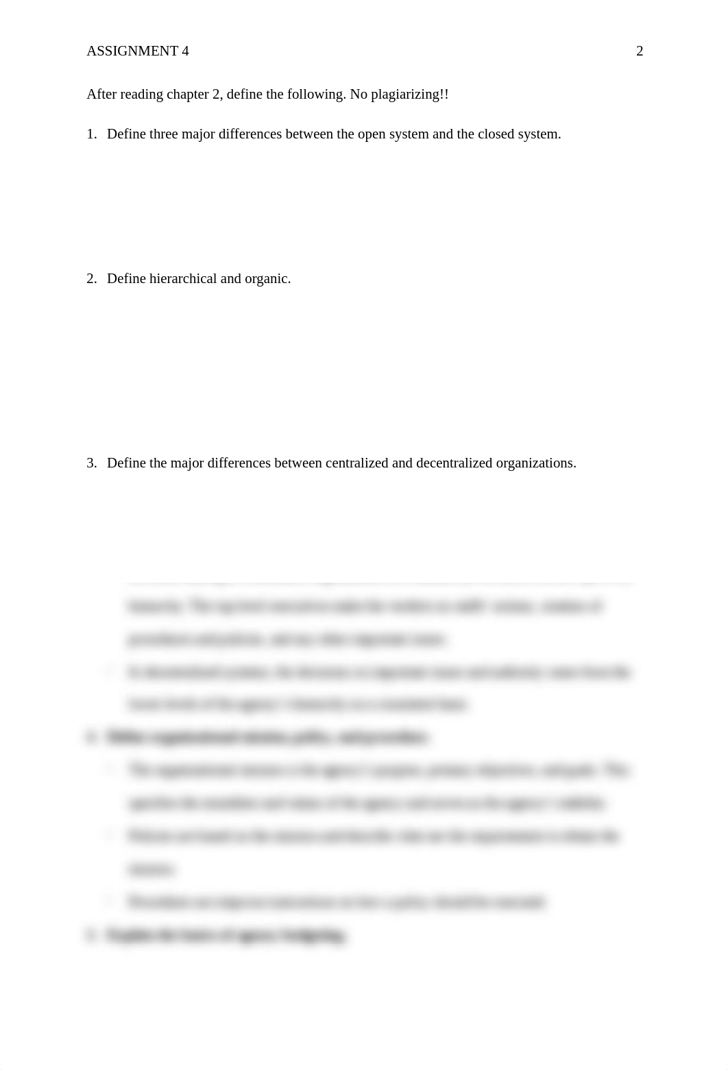 Assignment 4.docx_dyu7lo4jugp_page2