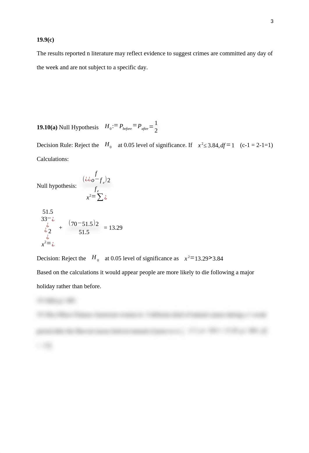 PSY520 Topic 7 Exercises.docx_dyu7tdxqytj_page3