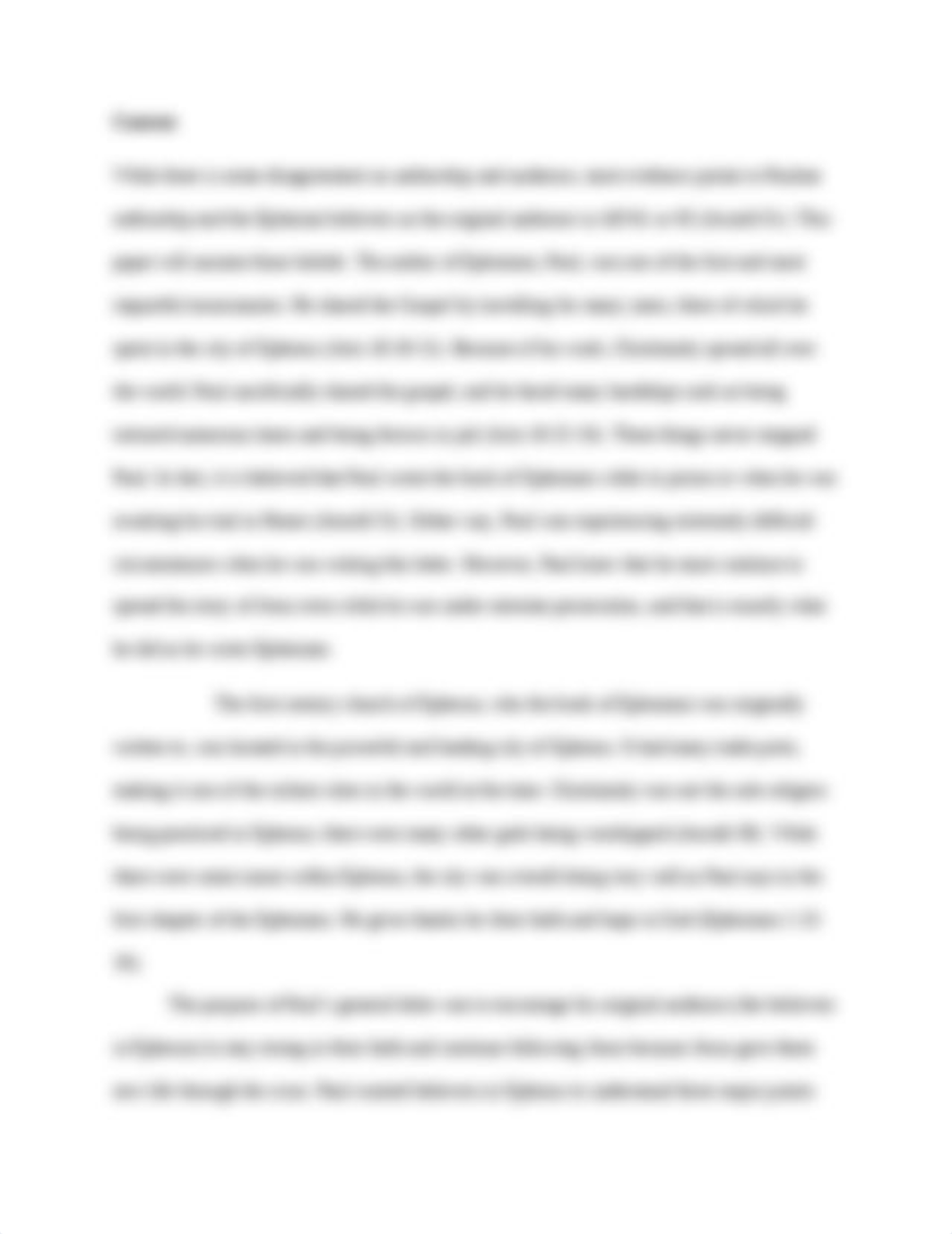 Exegetical  example.docx_dyu7vuktbuz_page3