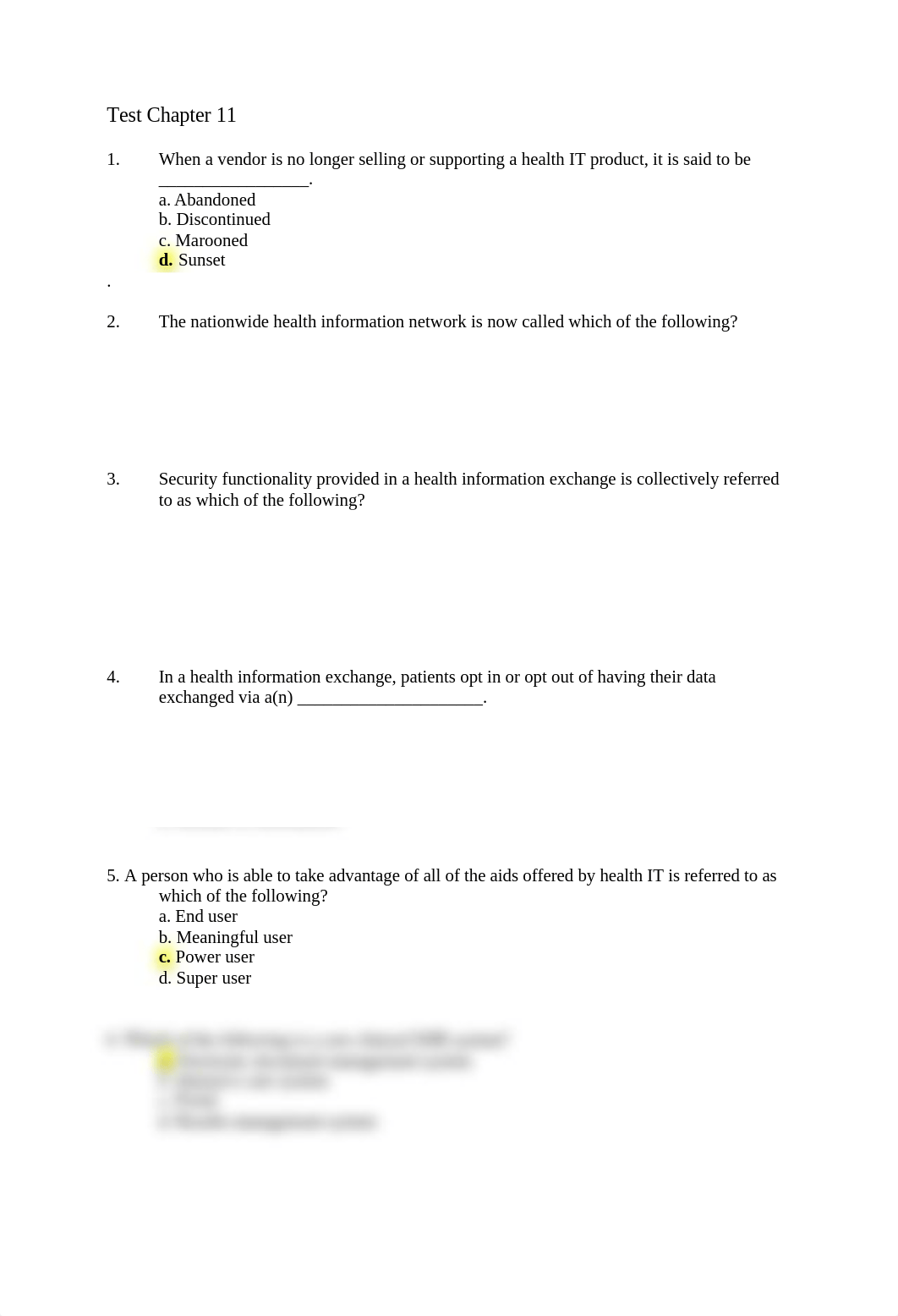 CH11 TEST.docx_dyu7zh9i2l9_page1