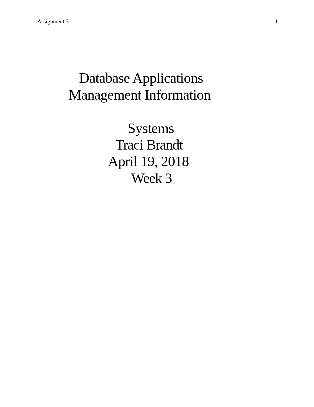 Data Base Applications.docx_dyu8050rs91_page1