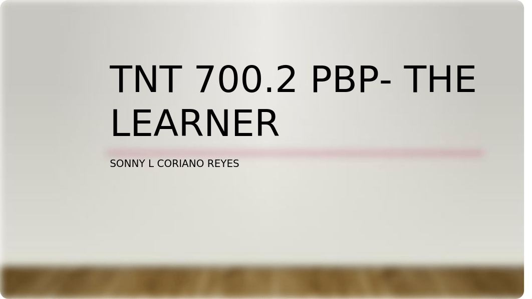 TNT 700.2_SONNY_CORIANO.pptx_dyu84ead2yr_page1