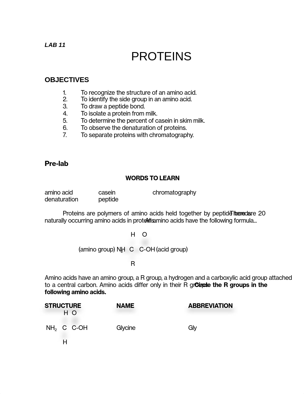 Lab 11 Proteins.pdf_dyu87v0swzx_page1