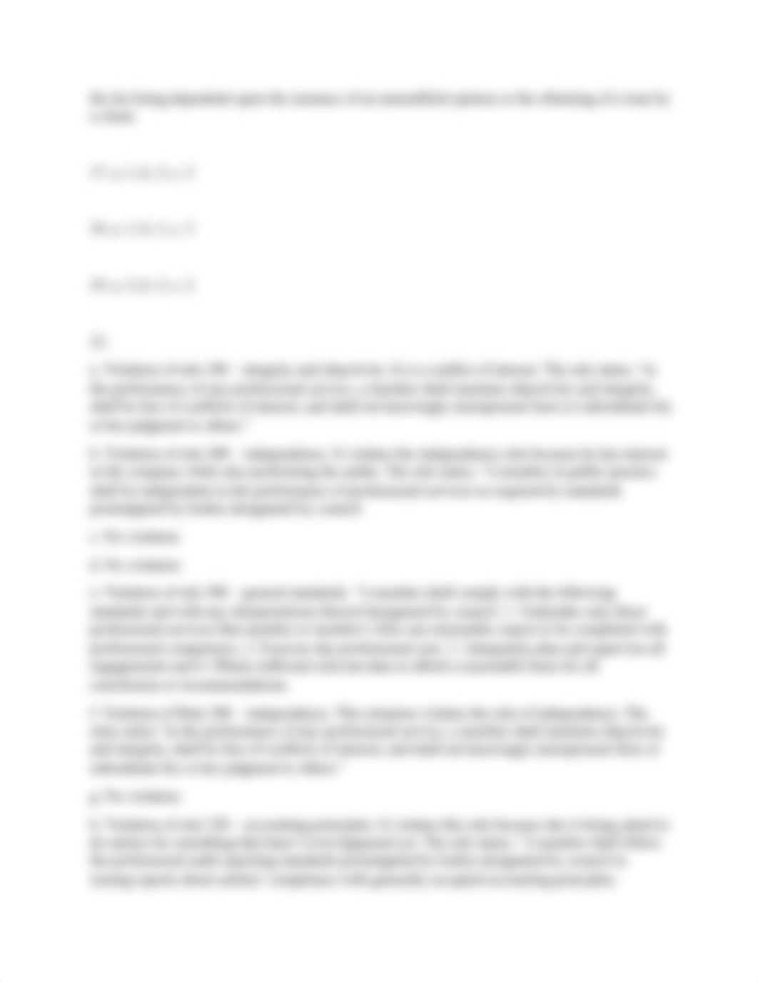 Chapter 4.docx_dyu8b6dpfhq_page2