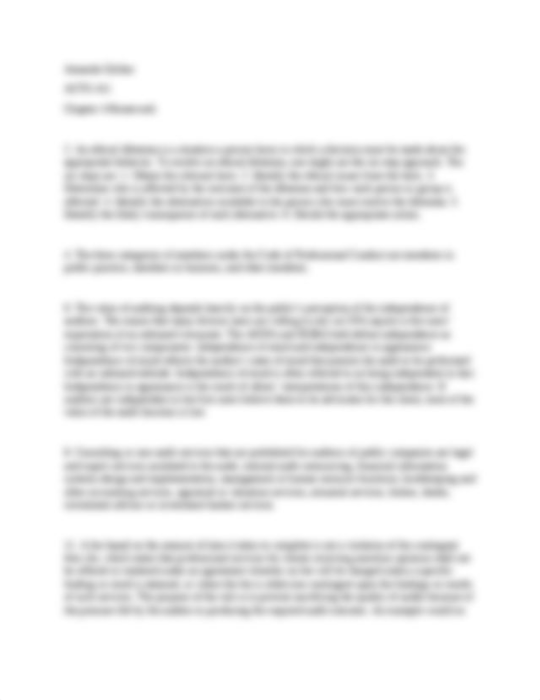 Chapter 4.docx_dyu8b6dpfhq_page1