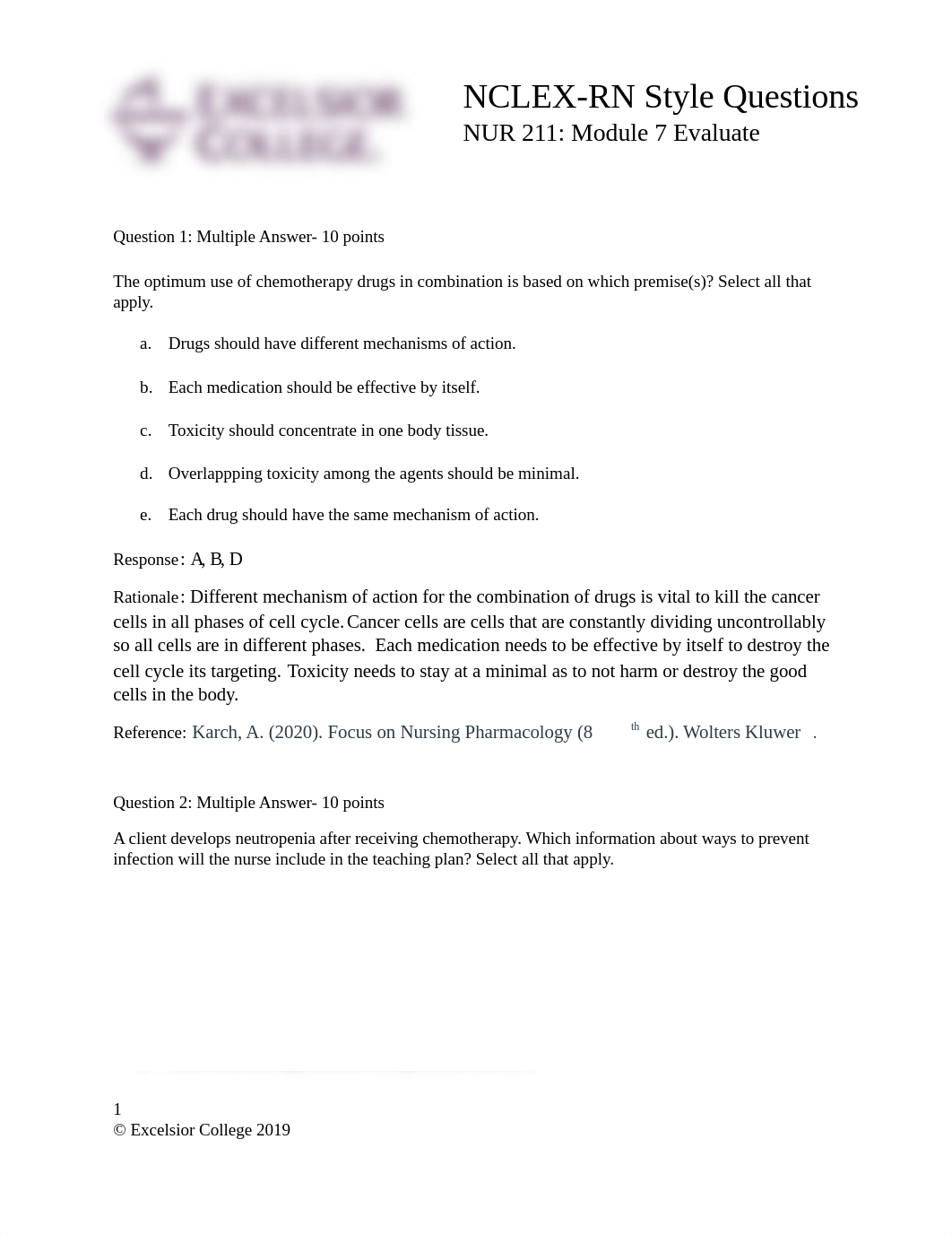 M7.3 NCLEX RN questions.docx_dyu8iemnucm_page1