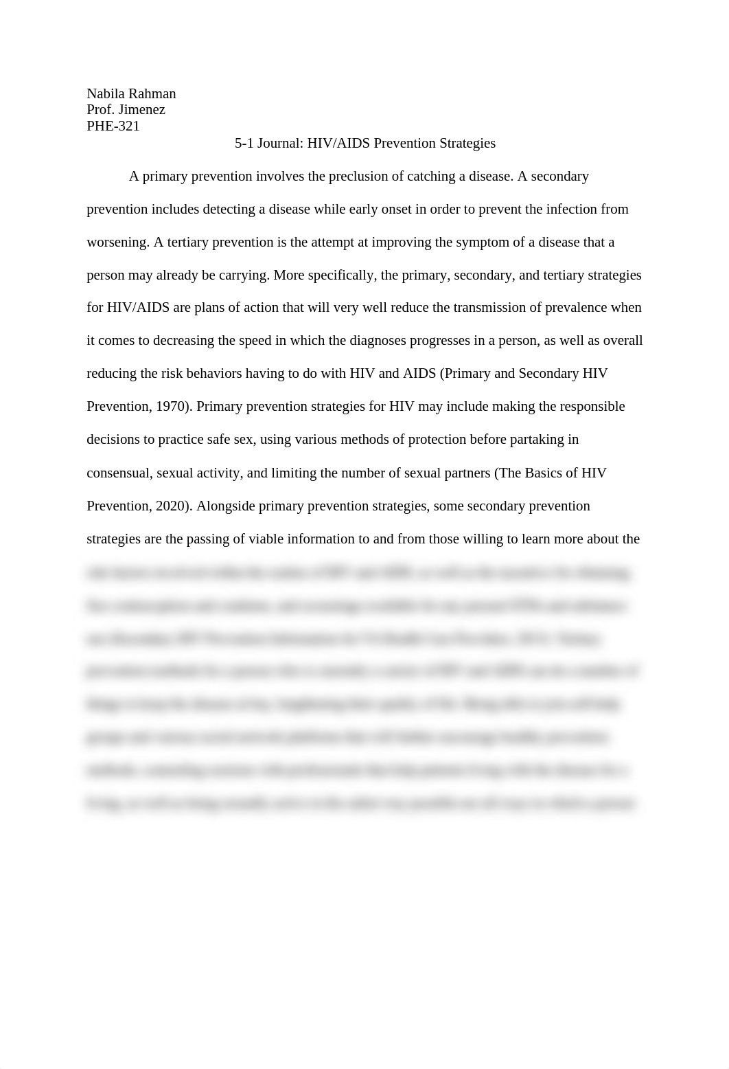 5-1 Journal- HIV AIDS Prevention Strategies.docx_dyu8pwex4hw_page1