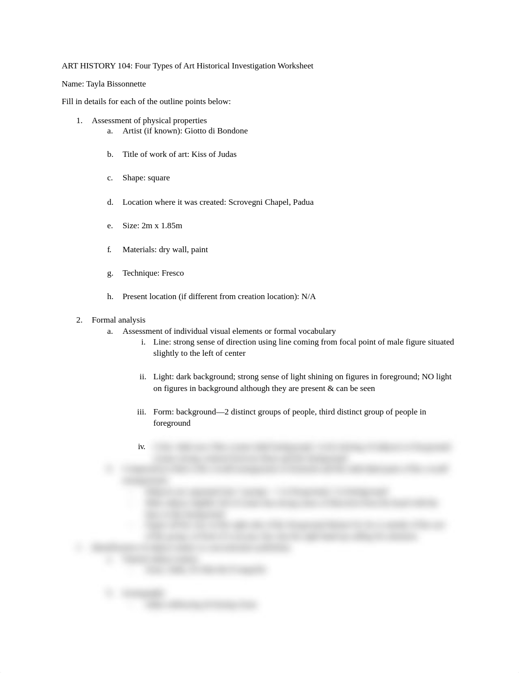 Kiss of Judas Investigation Worksheet.docx_dyu8ukx6lzo_page1