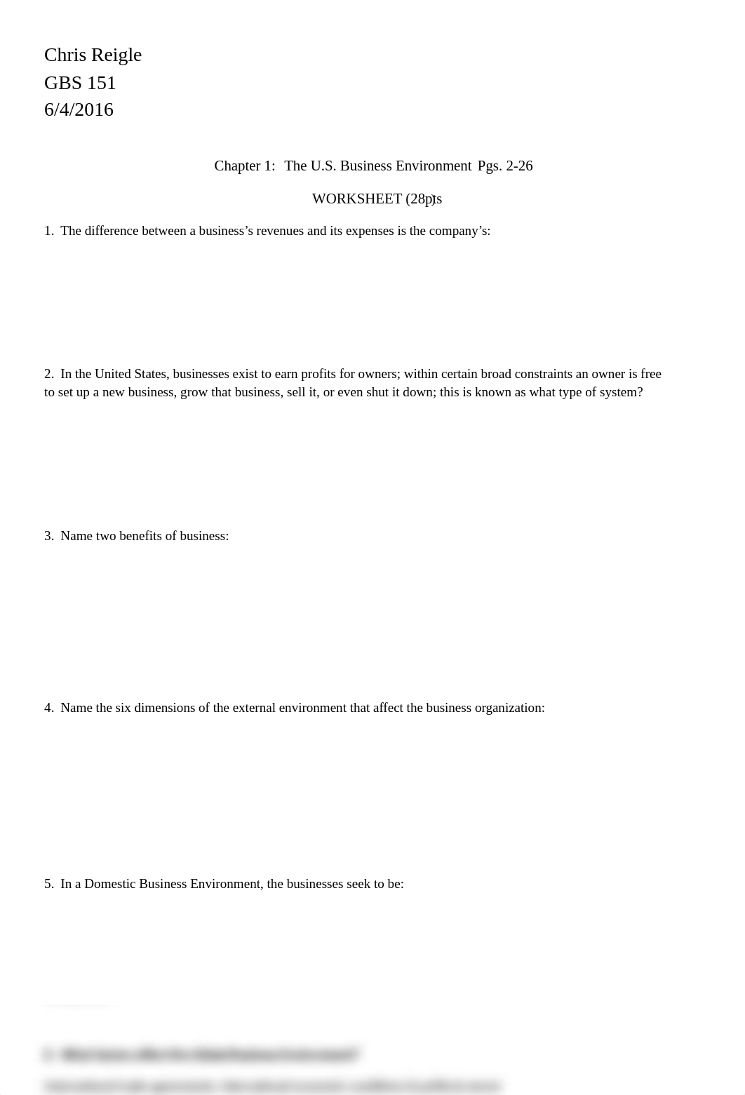 Chapter 1  WORKSHEET (28 pts)_dyu97rnjdm7_page1