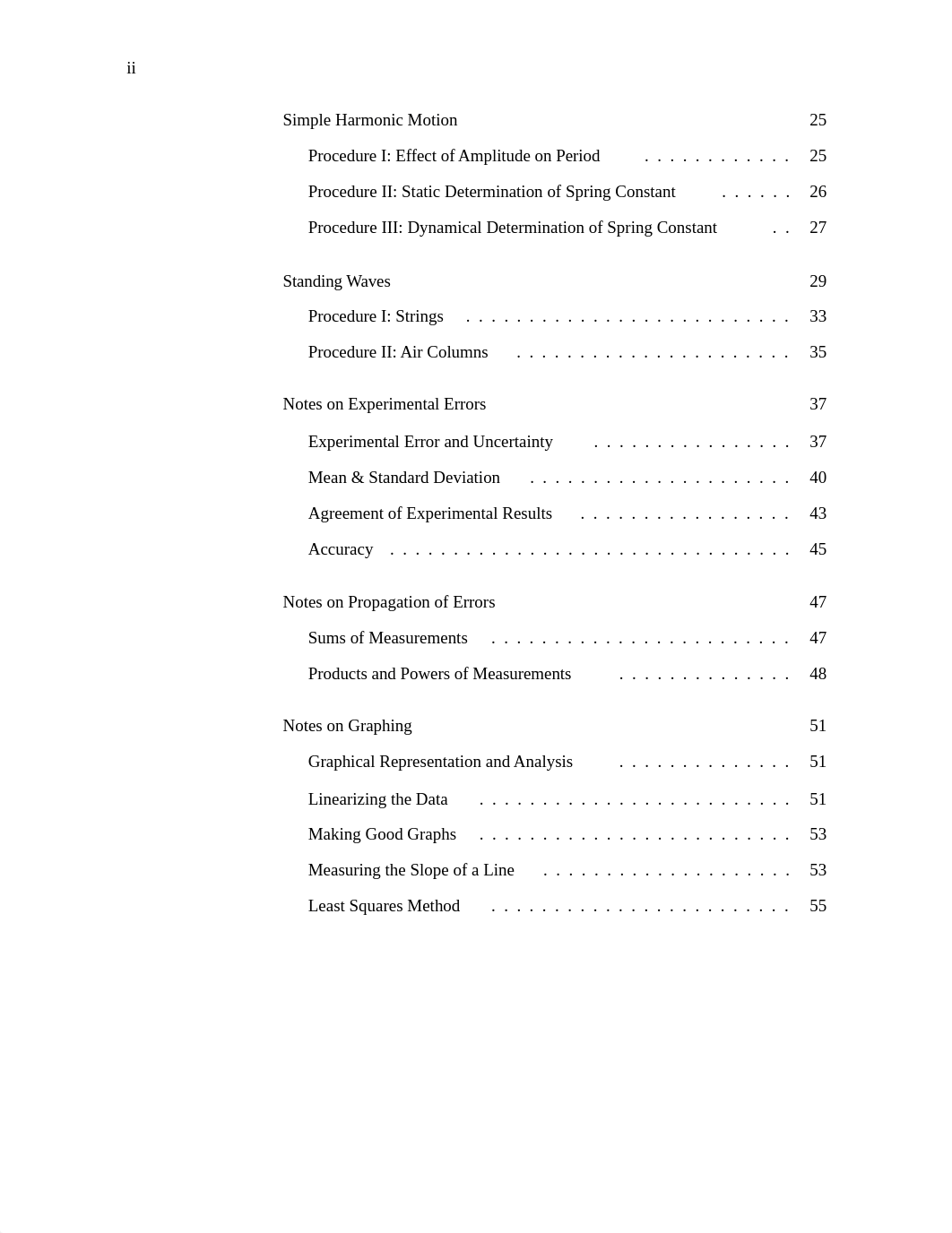 S21_PHY150_LabManual.pdf_dyu9a6mvn0o_page4