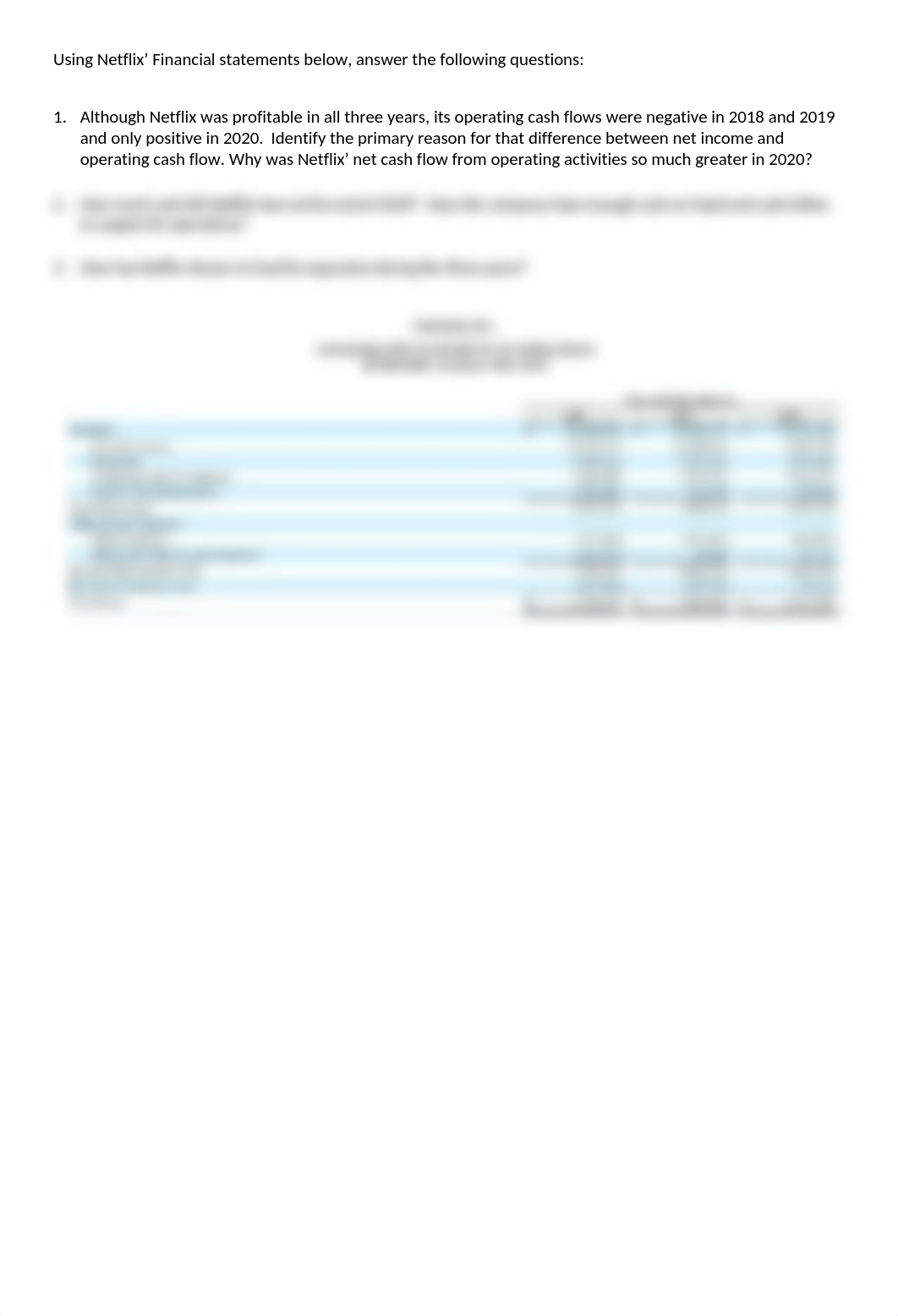 Netflix 2020 Financial Statements analysis 06.21.docx_dyu9bwsyp9i_page1