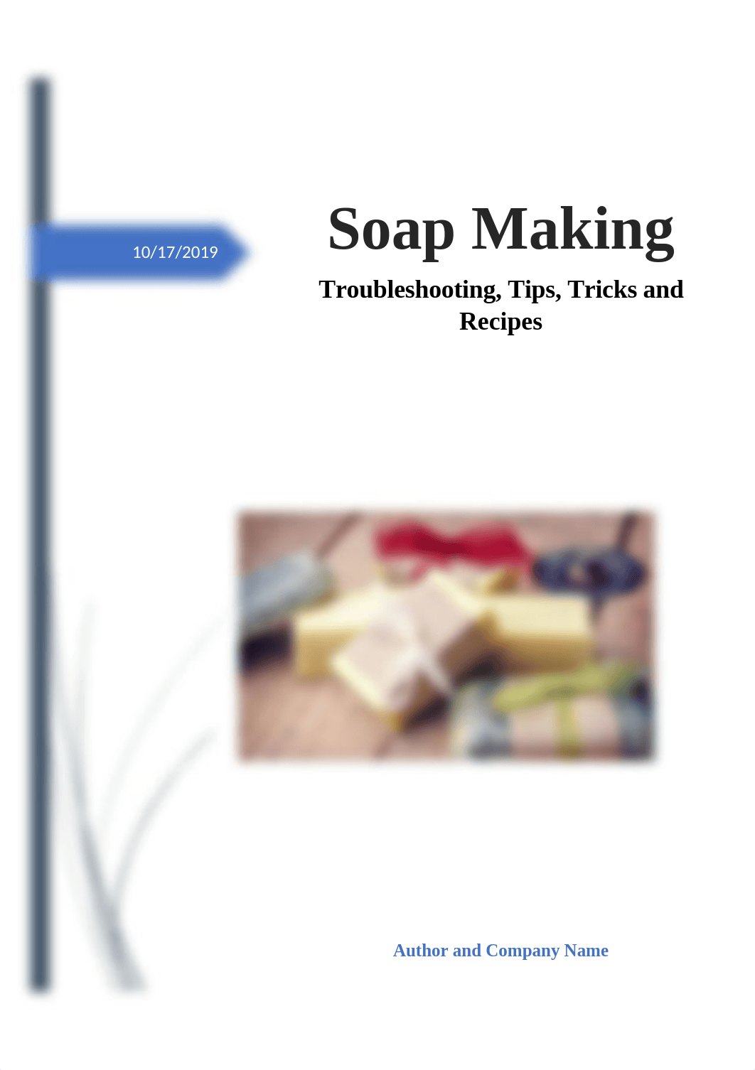 Soap_Making_Done.docx_dyu9fp0forn_page1