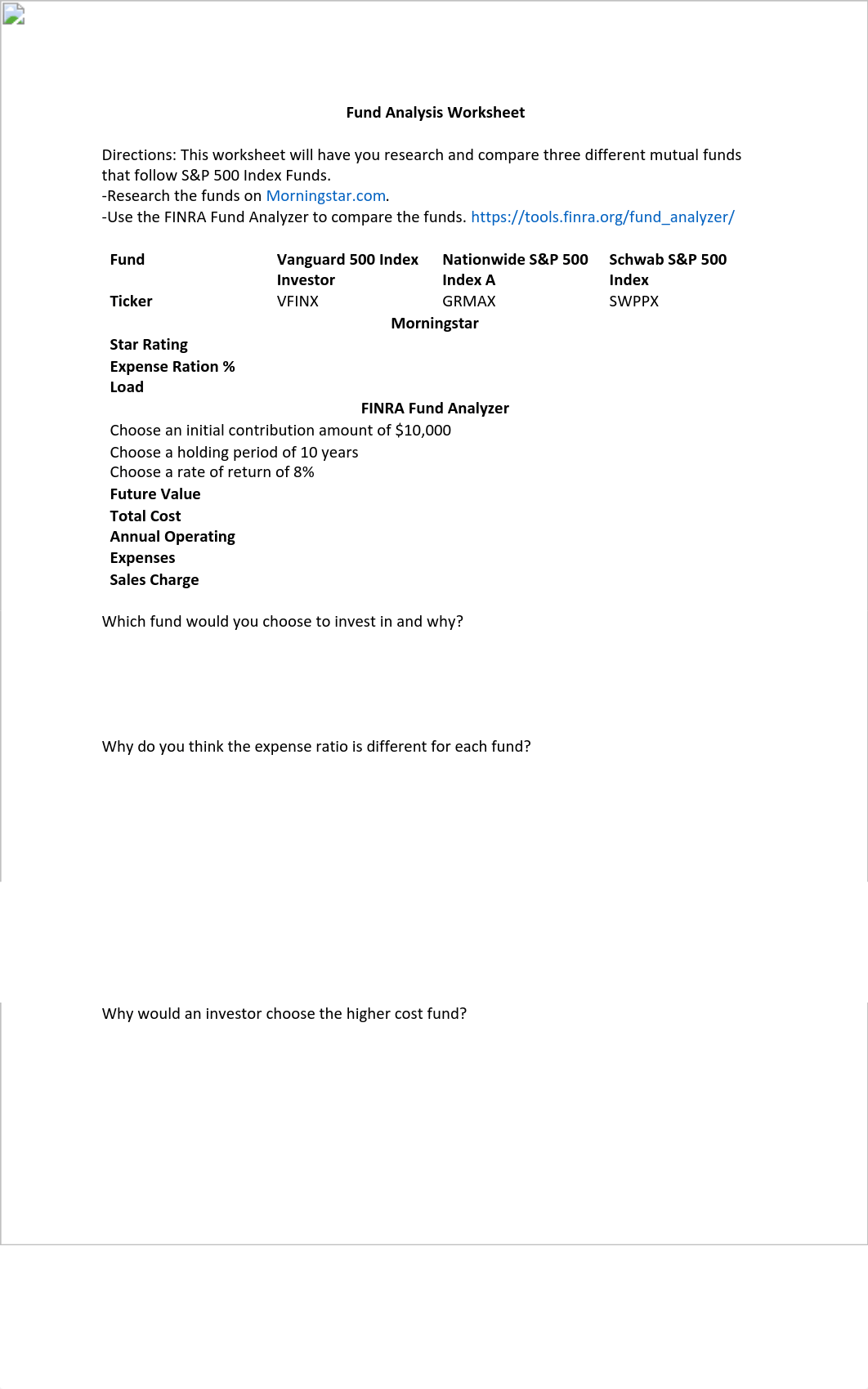 Fund analysis worksheet.pdf_dyu9fx564n3_page1