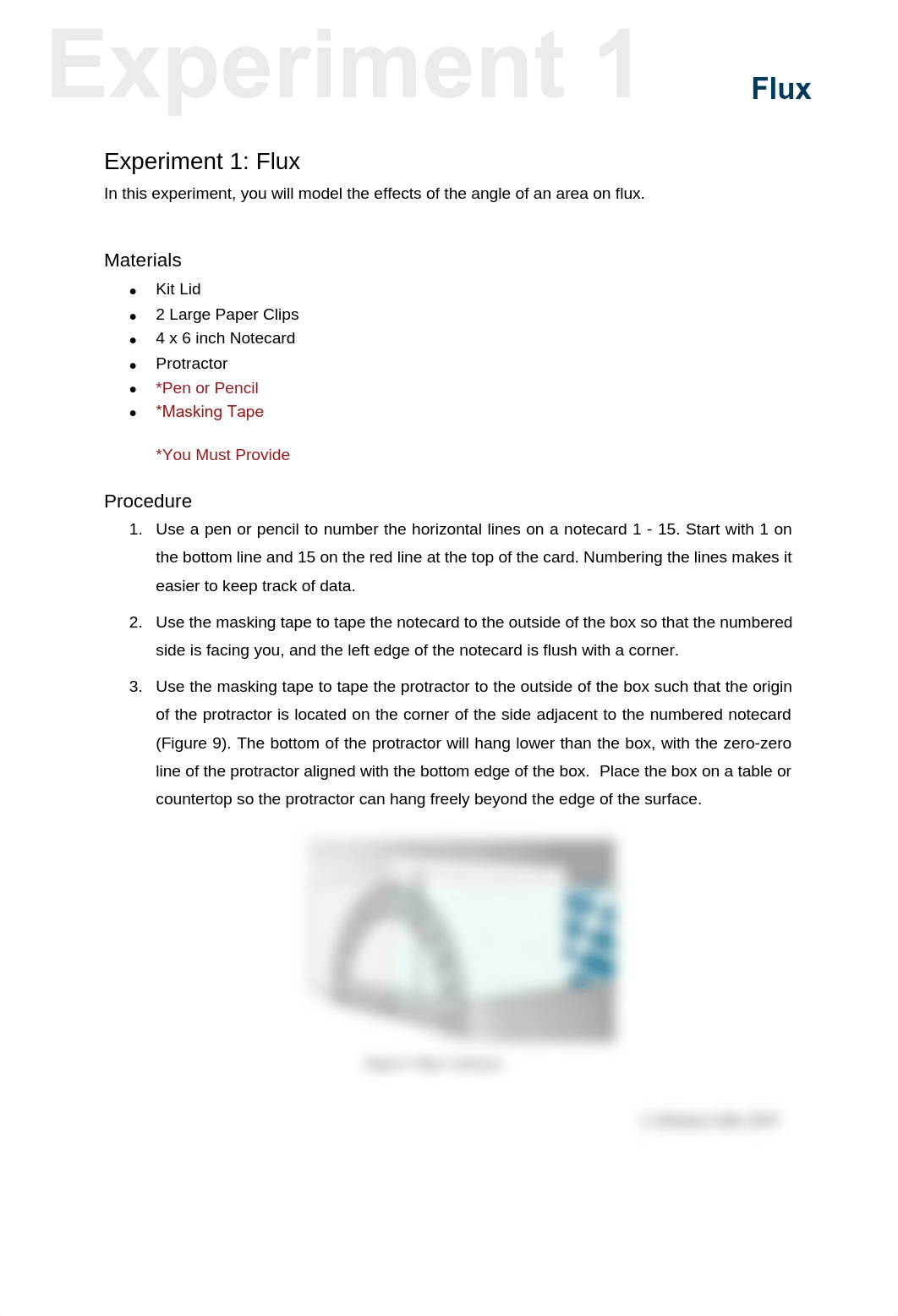 LAB4.pdf_dyu9g14427f_page1