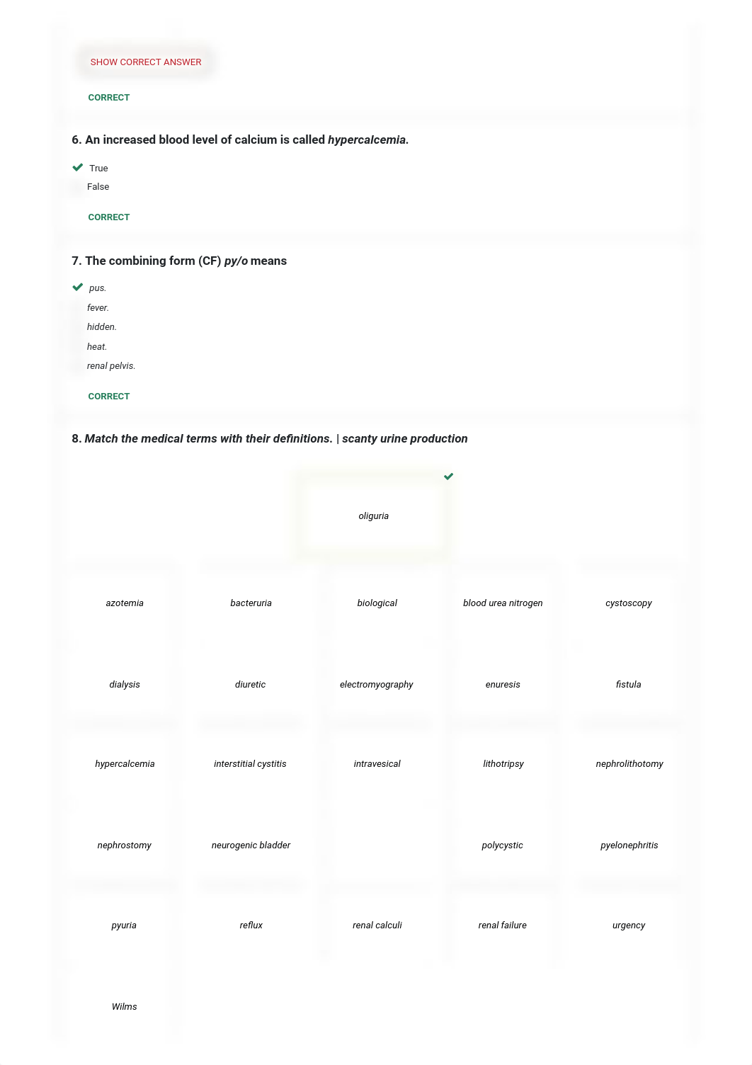 Test Bank Assignments Urinary Test.pdf_dyu9h25g2il_page3