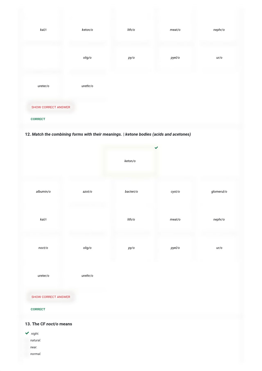 Test Bank Assignments Urinary Test.pdf_dyu9h25g2il_page5