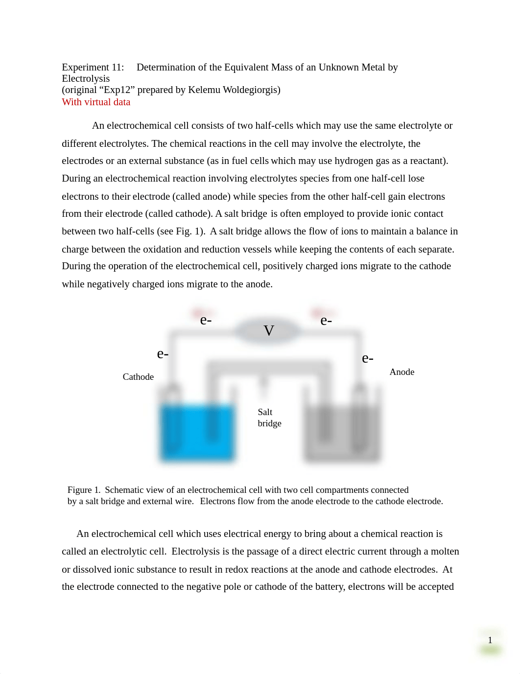 Exp11_Equiv-Mass-by-Electrolysis_with_virtual-data.docx_dyu9ns8kefk_page1