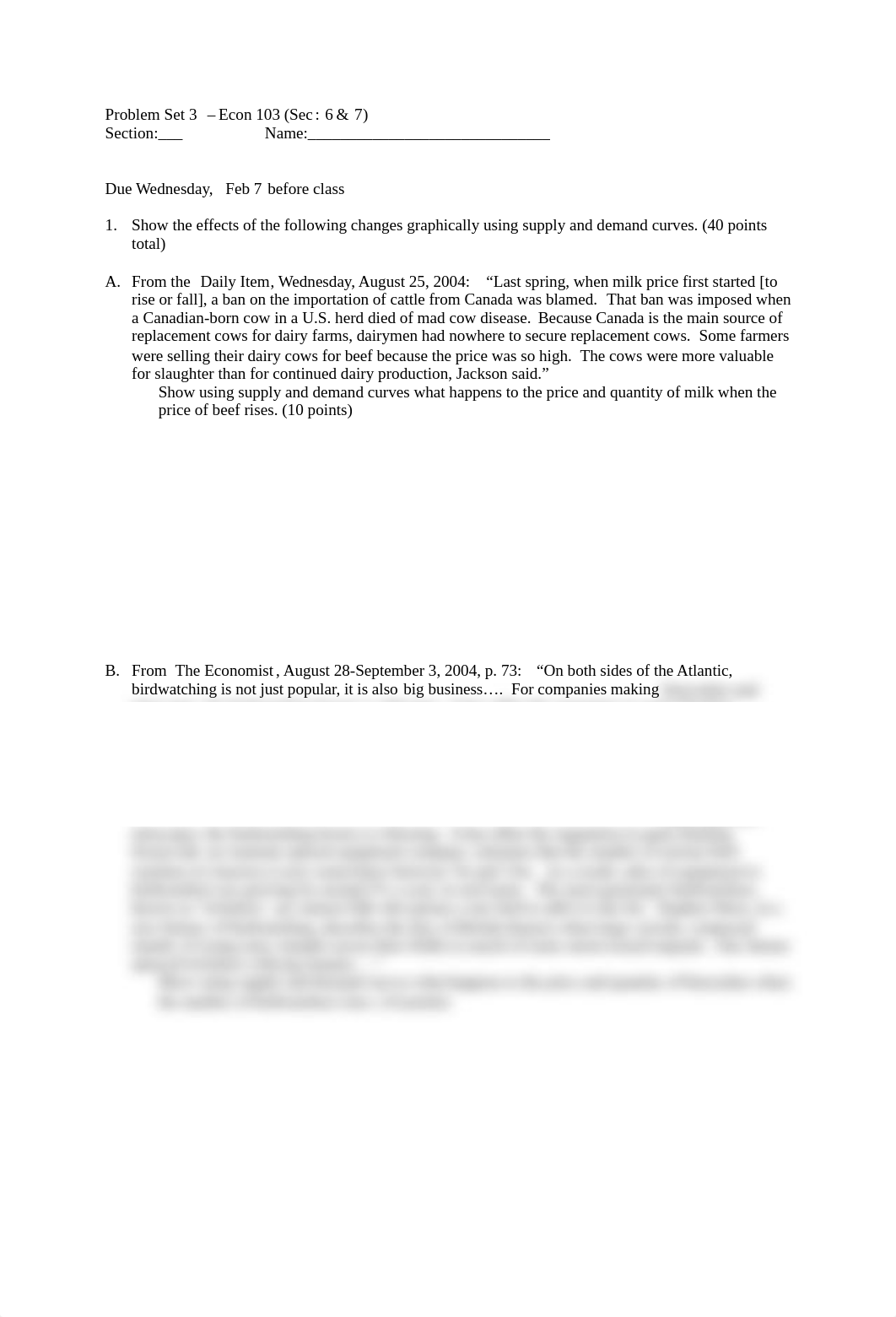 Econ 103 - Problem Set 3 - Spring 2017.pdf_dyu9t0m7fn9_page1