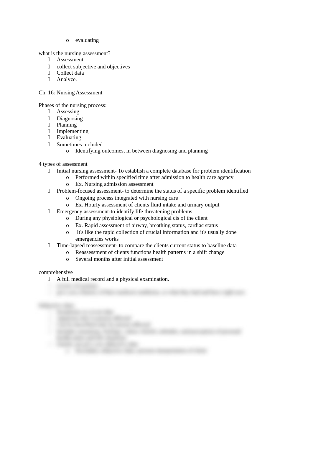 NR224 summative 1 exam notes.docx_dyu9vp2rwxd_page2