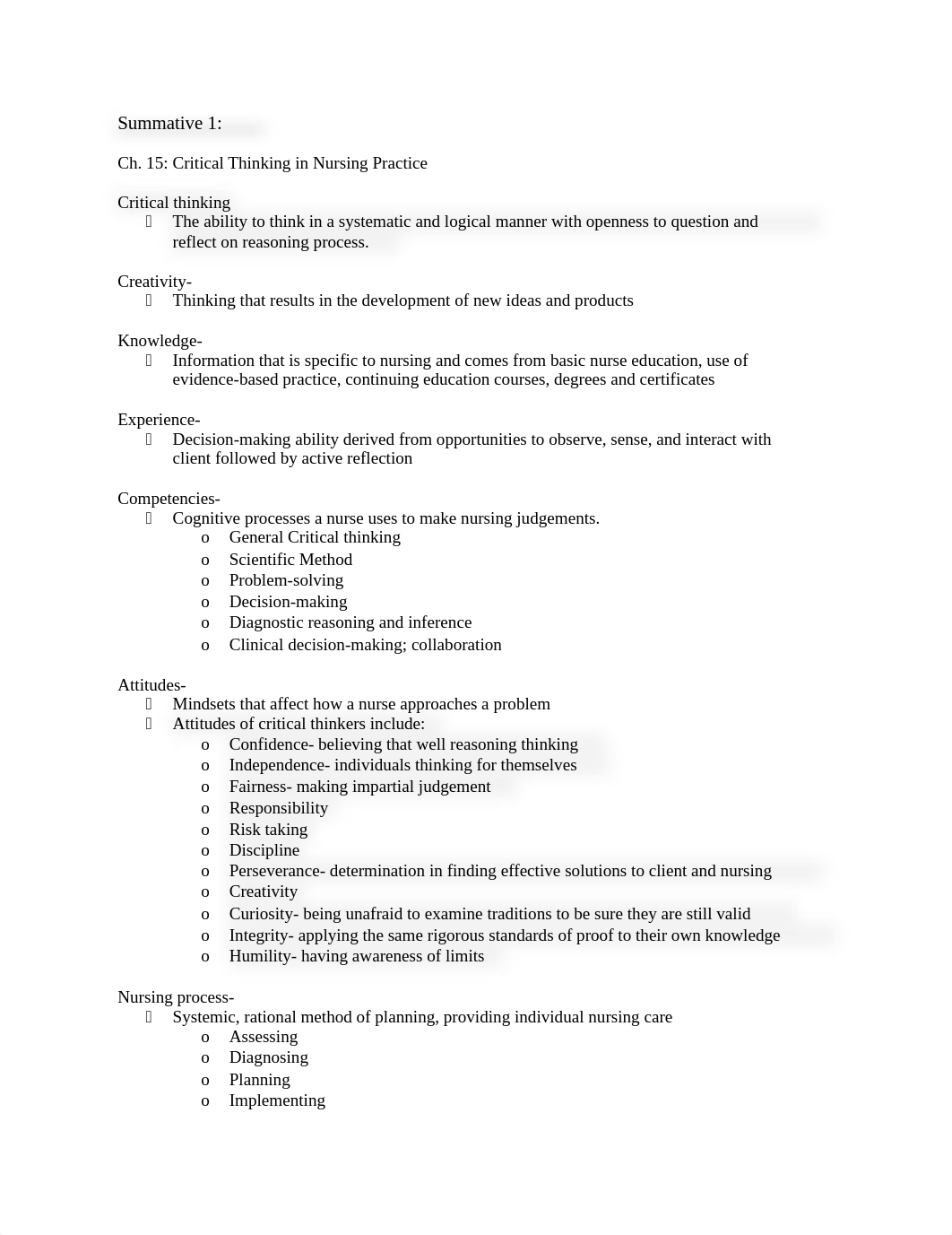 NR224 summative 1 exam notes.docx_dyu9vp2rwxd_page1