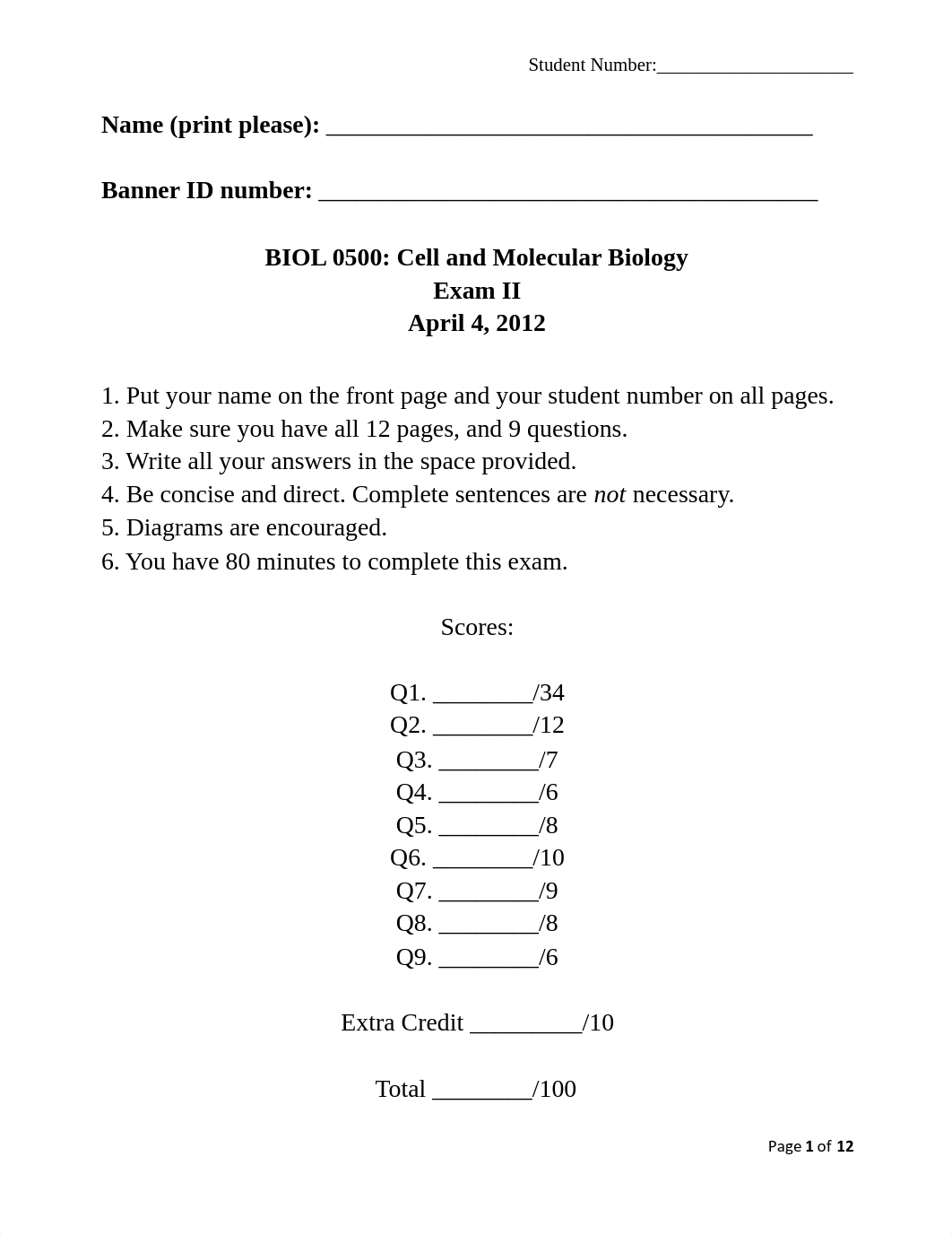 500 Exam 2 2012.pdf_dyu9wbdekil_page1