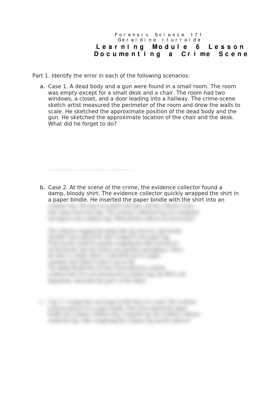 FSI-L6-16 march 1st.docx_dyu9zwksuhv_page1