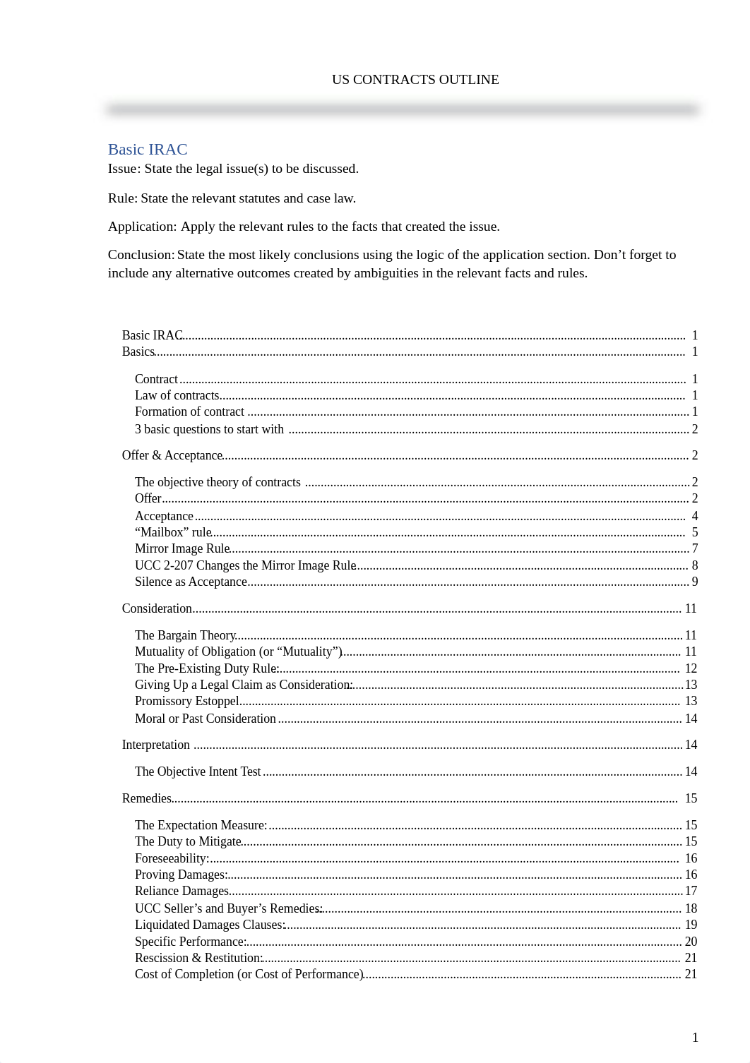 OUTLINE Contracts_.docx_dyua2flch9s_page1