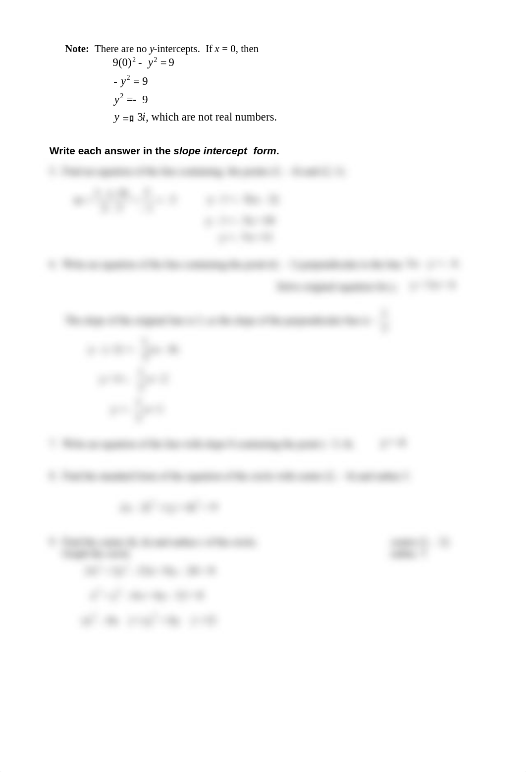 Chapter 1 and 2 quiz_dyua3zd7f31_page2