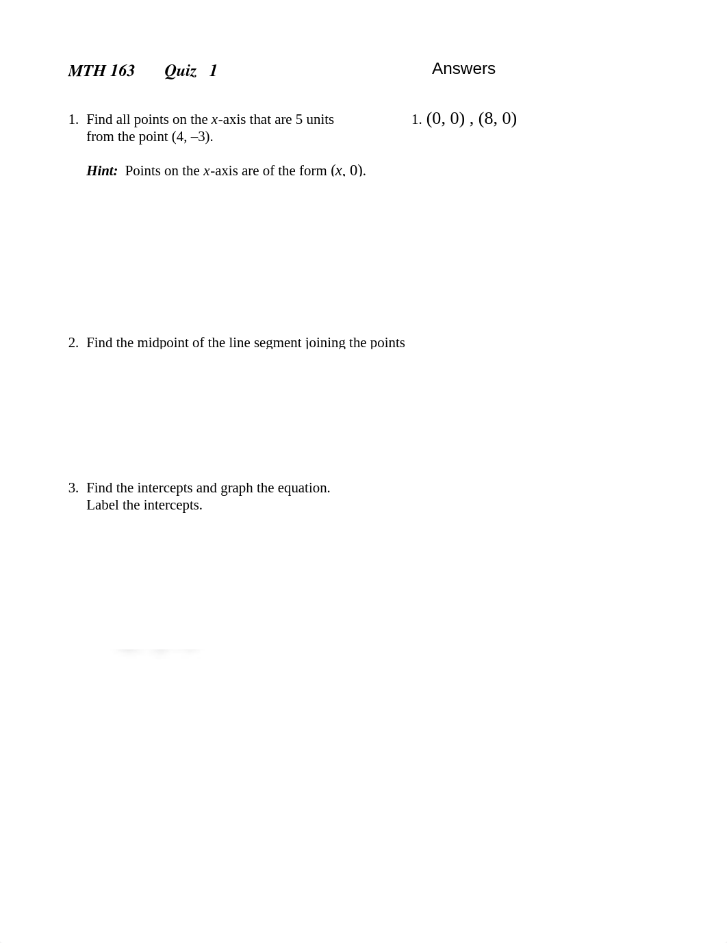 Chapter 1 and 2 quiz_dyua3zd7f31_page1