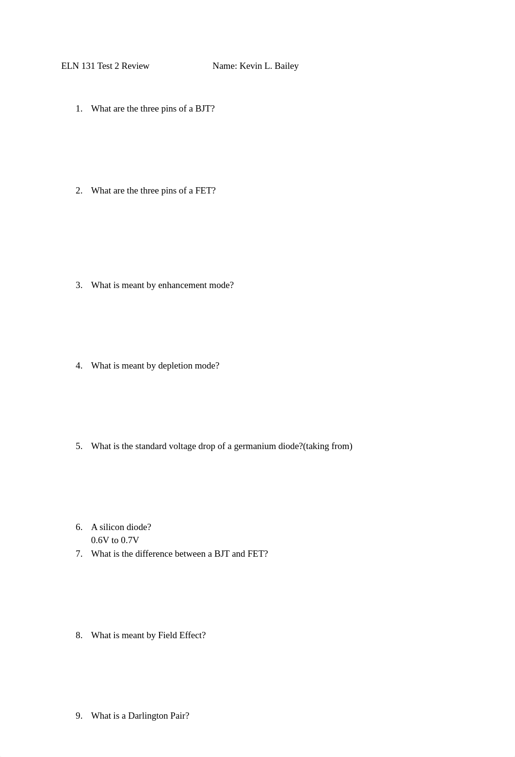 ELN 131 Test 2 Review 2020.docx_dyua6znun34_page1